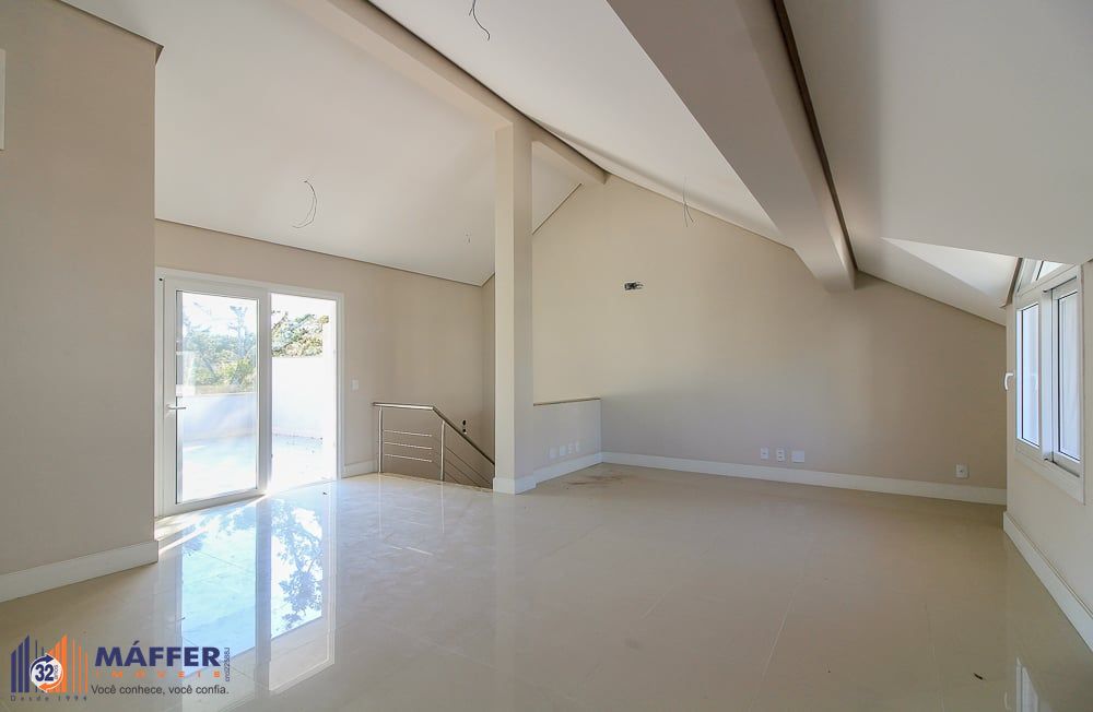 Casa de Condomínio, 3 quartos - Foto 32