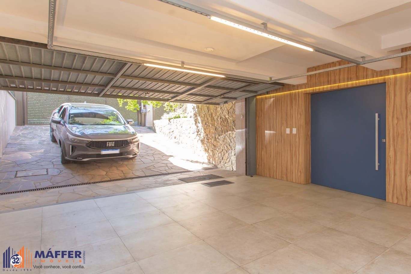 Casa, 4 quartos, à venda, 350 m², Auxiliadora - Porto Alegre — foto 4