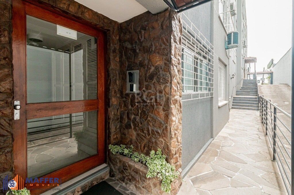 Apartamento, 2 quartos, 74 m² - Foto 7