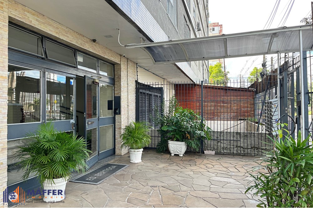 Apartamento, 2 quartos, 62 m² - Foto 6