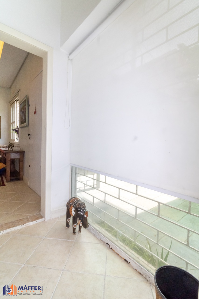 Casa, 5 quartos, 230 m² - Foto 29