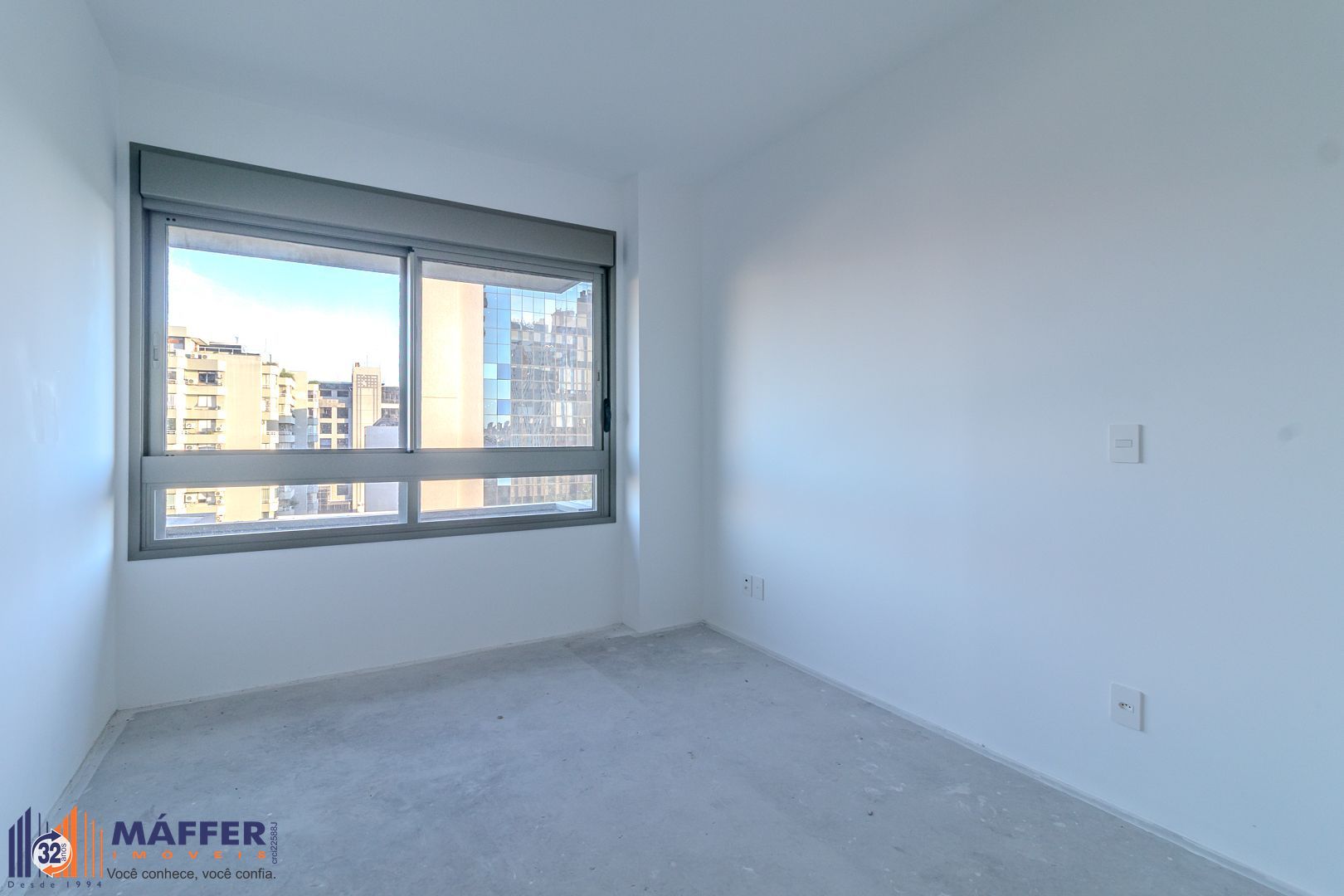 Apartamento, 3 quartos, 164 m² - Foto 15
