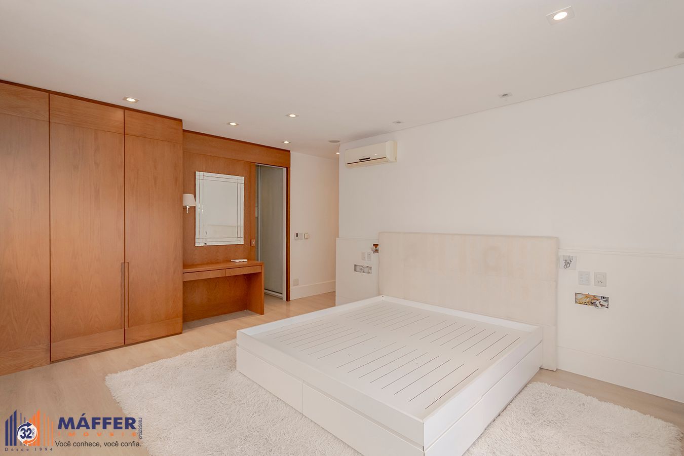 Cobertura, 3 quartos, 569 m² - Foto 44