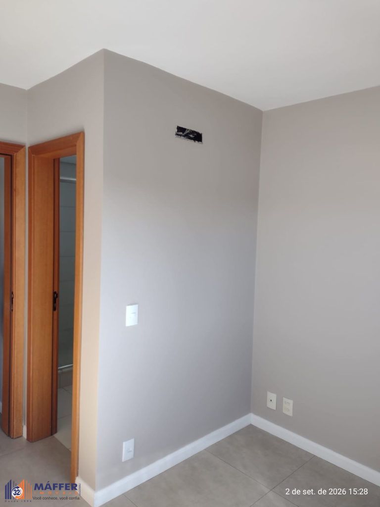 Apartamento, 3 quartos, 74 m² - Foto 4