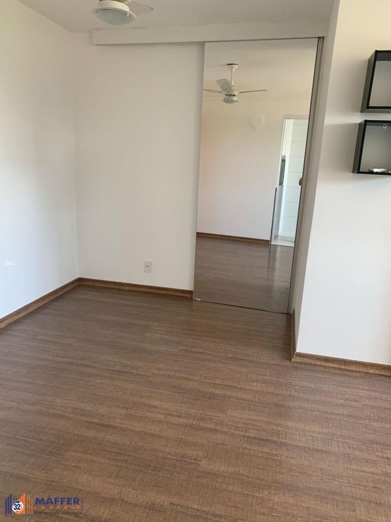 Apartamento, 2 quartos, 53 m² - Foto 20