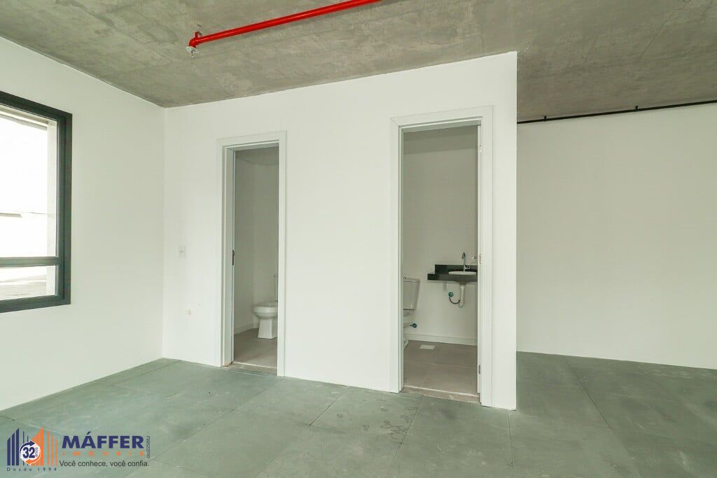 Sala-Conjunto, 83 m² - Foto 45
