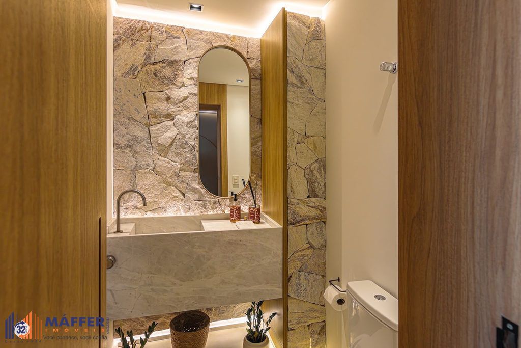 Apartamento, 3 quartos, 209 m² - Foto 12