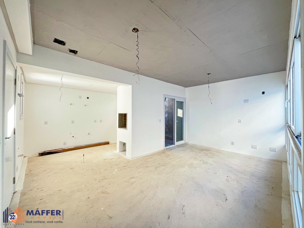 Cobertura, 2 quartos, 112 m² - Foto 21