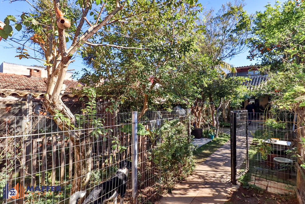 Casa, 2 quartos, 212 m² - Foto 55