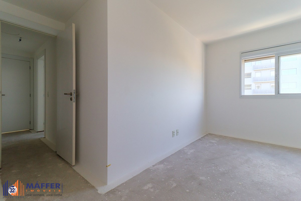 Apartamento, 3 quartos, 127 m² - Foto 71