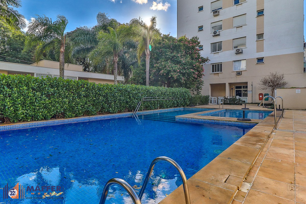 Apartamento, 3 quartos, 84 m² - Foto 18