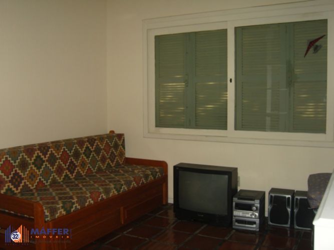 Casa, 3 quartos, 216 m² - Foto 6