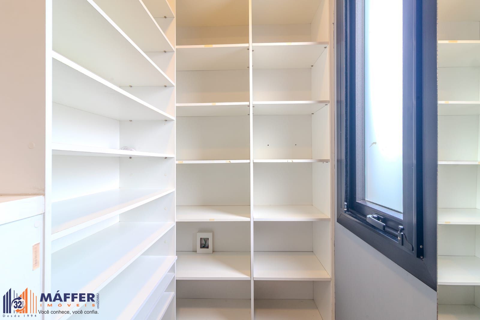 Casa, 4 quartos, 389 m² - Foto 46