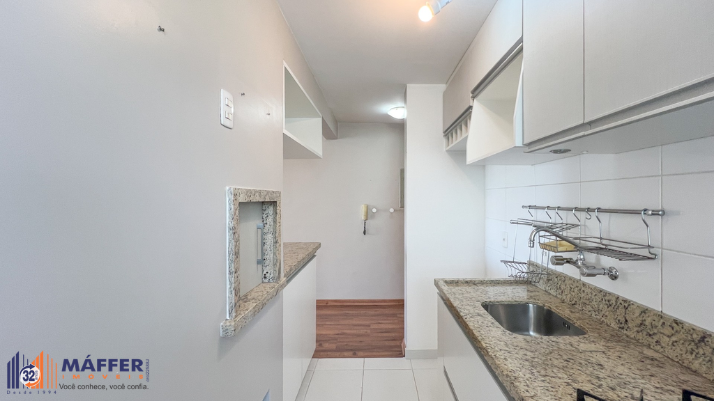 Apartamento, 3 quartos, 71 m² - Foto 18
