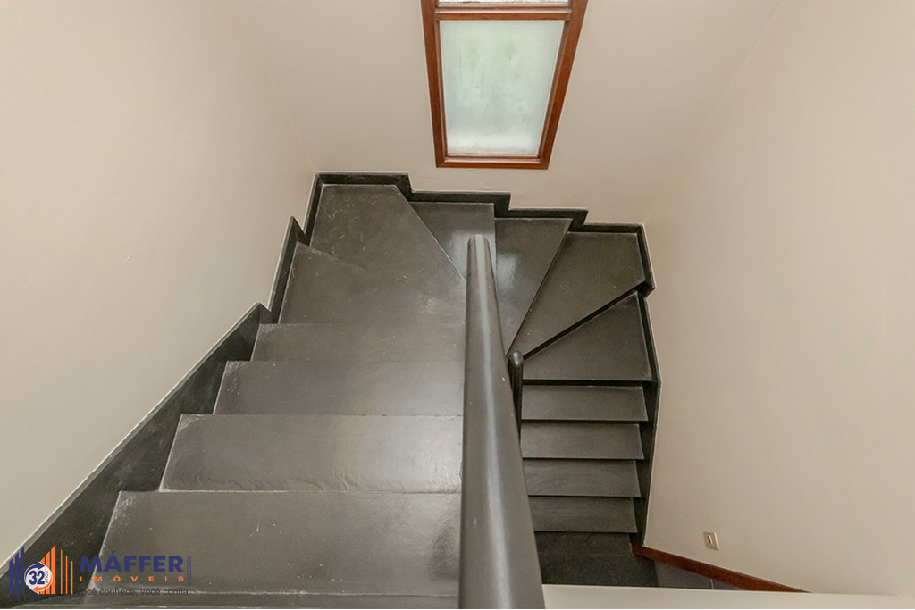 Casa, 4 quartos, 239 m² - Foto 61