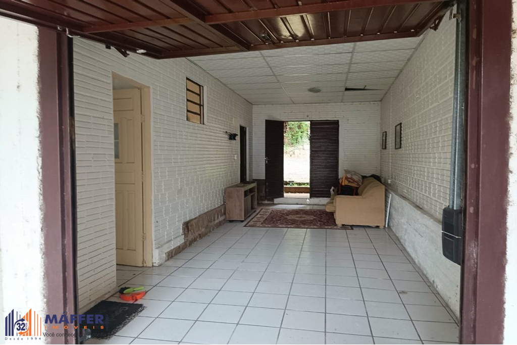 Terreno, 352 m² - Foto 9