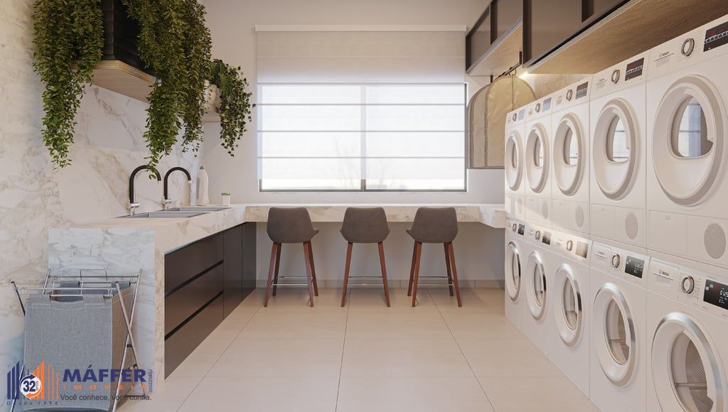Apartamento, 2 quartos, 67 m² - Foto 27