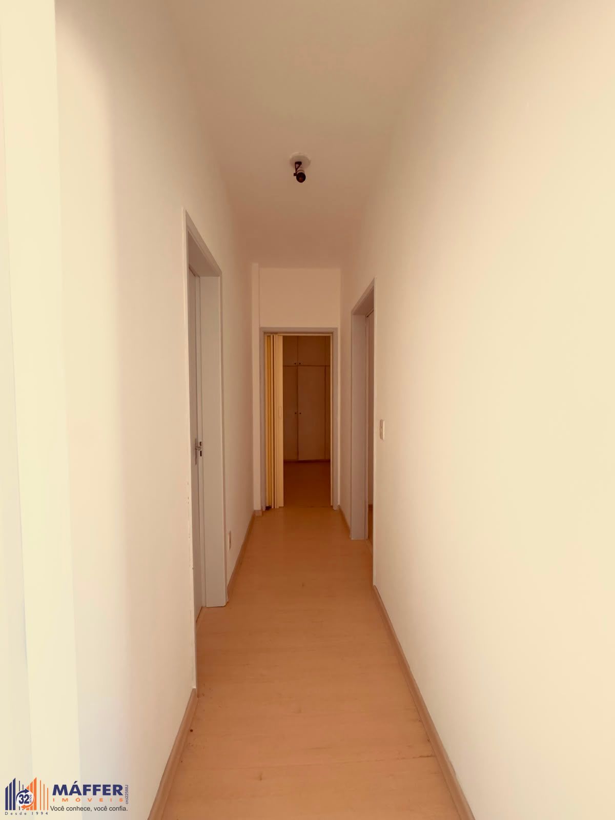Apartamento, 2 quartos, 75 m² - Foto 11