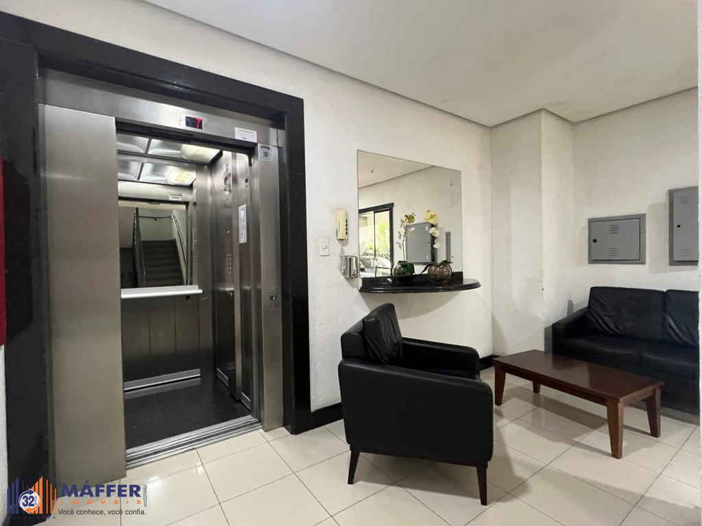 Apartamento, 2 quartos, 57 m² - Foto 40