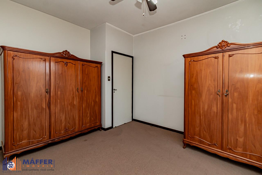 Apartamento, 3 quartos, 117 m² - Foto 16