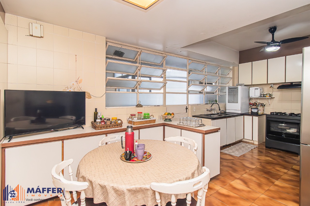 Apartamento, 4 quartos, 288 m² - Foto 16