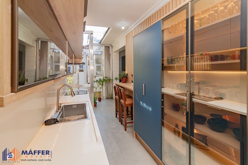 Apartamento, 2 quartos, 82 m² - Foto 34