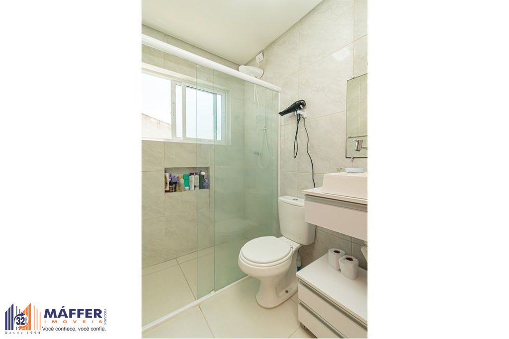 Casa, 3 quartos, 177 m² - Foto 41