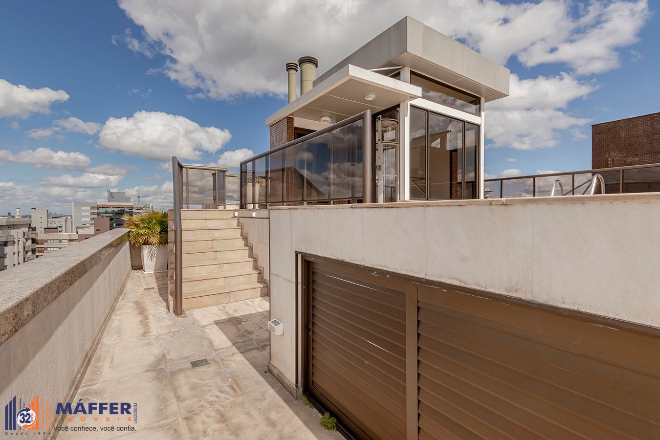 Cobertura, 3 quartos, 569 m² - Foto 8