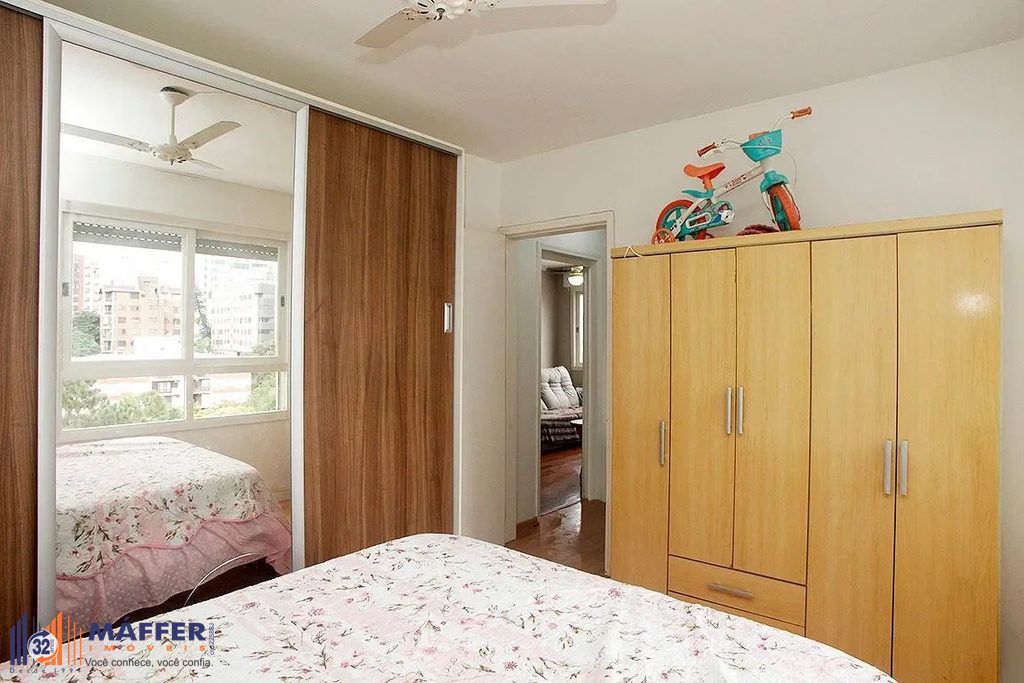 Apartamento, 2 quartos, 79 m² - Foto 8
