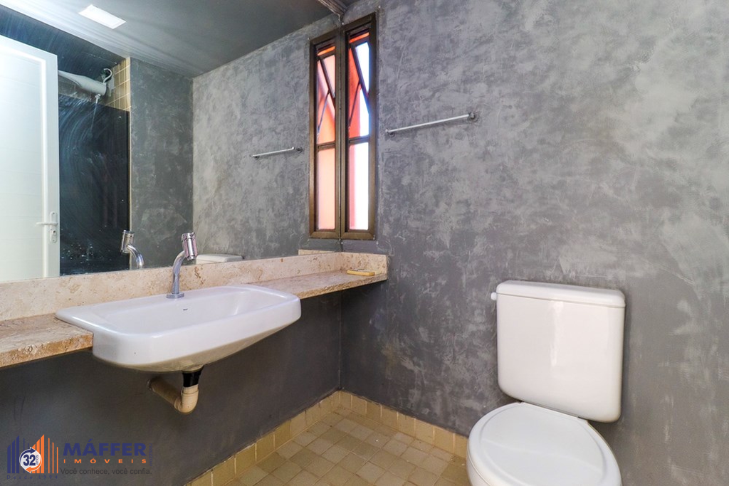 Apartamento, 3 quartos, 67 m² - Foto 37