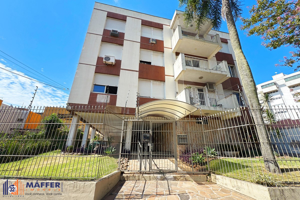 Apartamento, 2 quartos, 70 m² - Foto 7