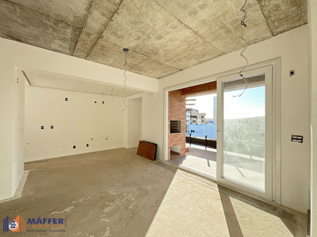Cobertura, 2 quartos, 112 m² - Foto 32