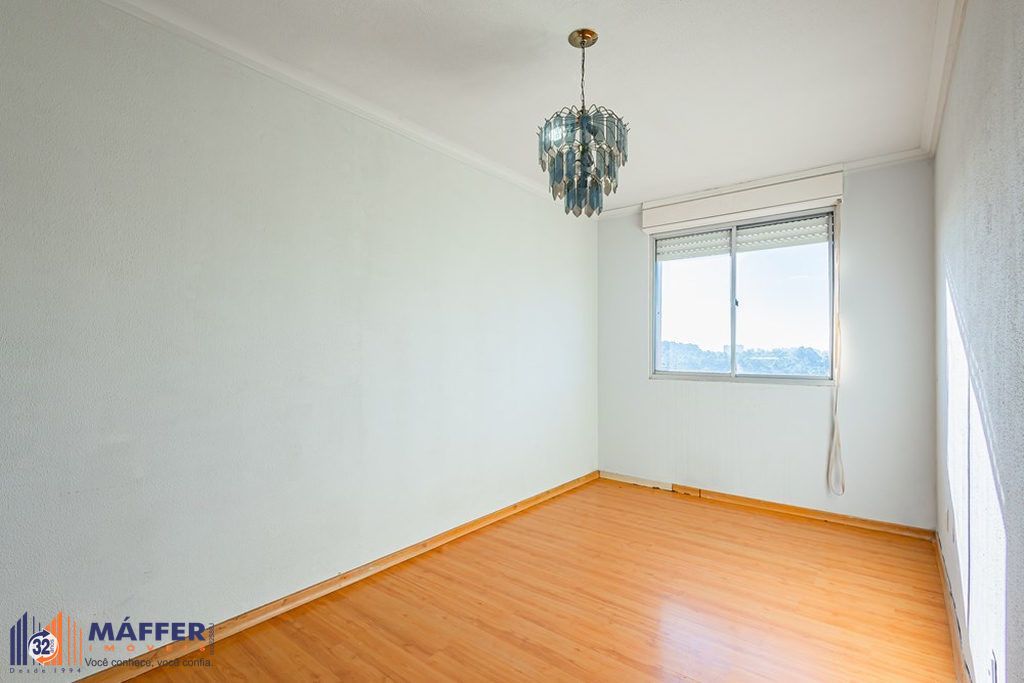 Apartamento, 2 quartos, 58 m² - Foto 22