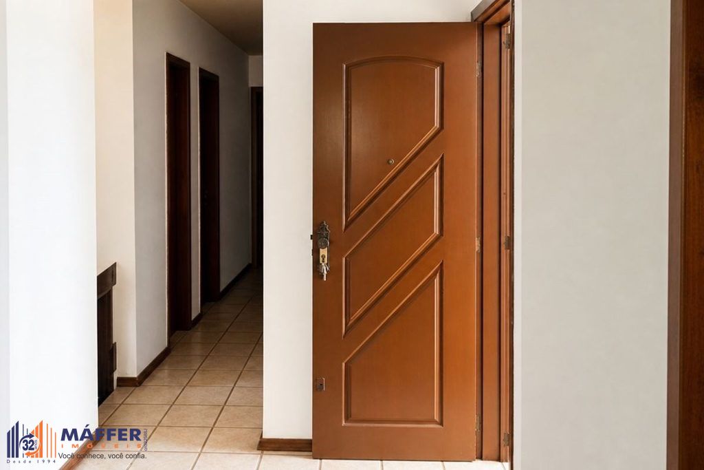 Casa, 4 quartos, 150 m² - Foto 8