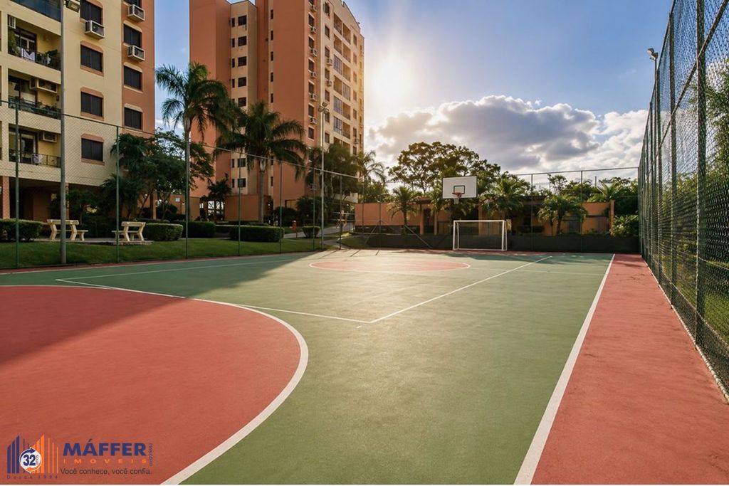 Apartamento, 2 quartos, 57 m² - Foto 19