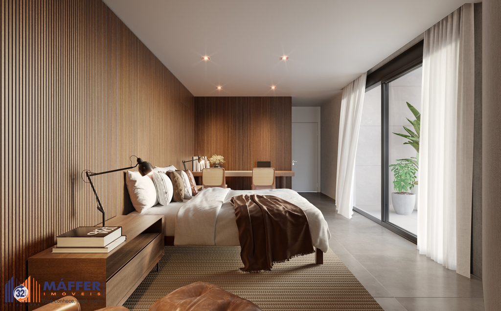 Apartamento, 3 quartos, 286 m² - Foto 15