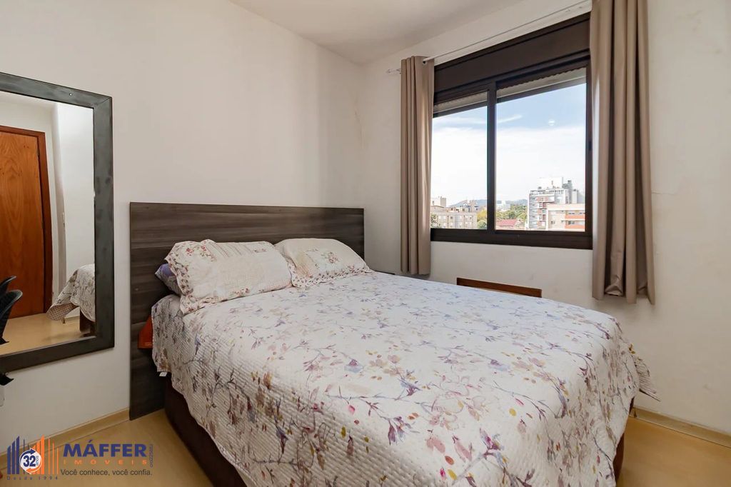 Cobertura, 3 quartos, 121 m² - Foto 35