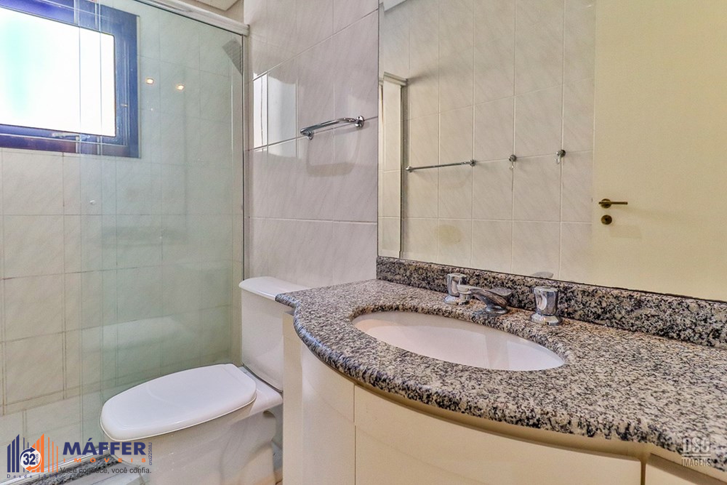 Apartamento, 3 quartos, 137 m² - Foto 16