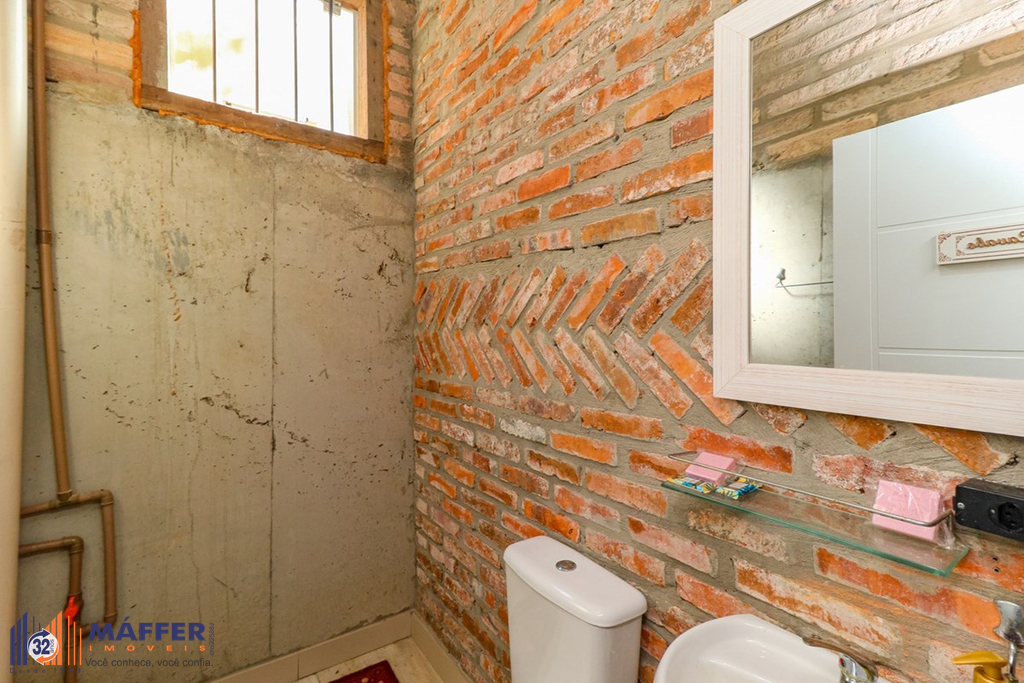 Casa, 2 quartos, 212 m² - Foto 38