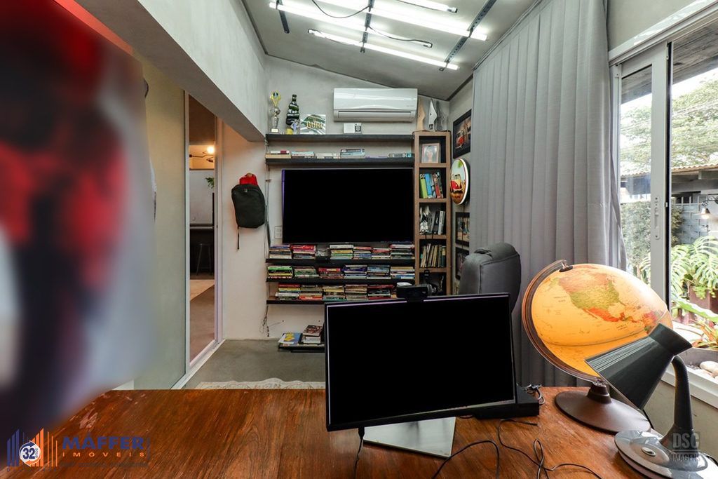 Casa, 4 quartos, 177 m² - Foto 6