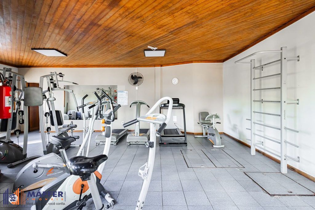 Apartamento, 3 quartos, 76 m² - Foto 8