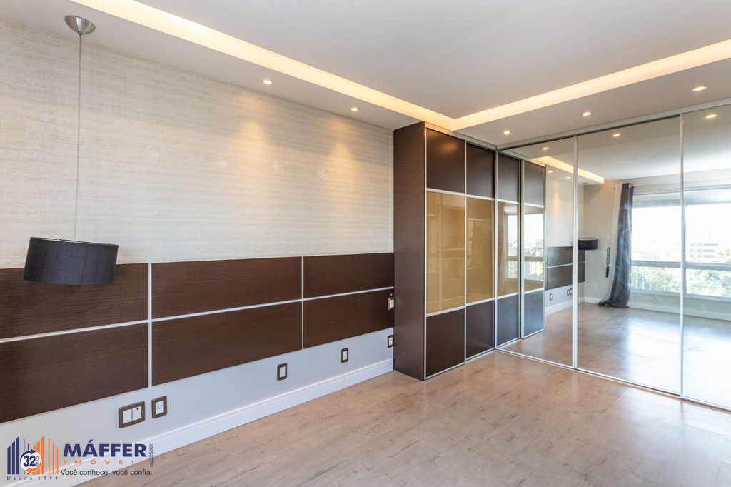 Apartamento, 3 quartos, 105 m² - Foto 34