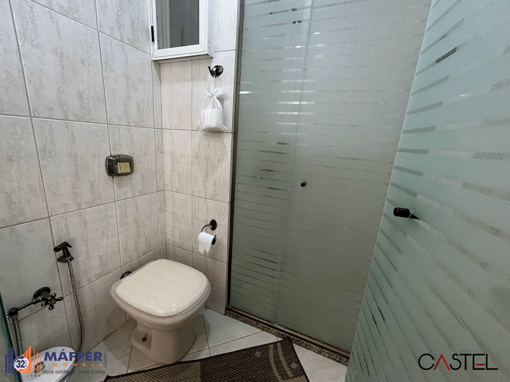 Apartamento, 3 quartos, 110 m² - Foto 29