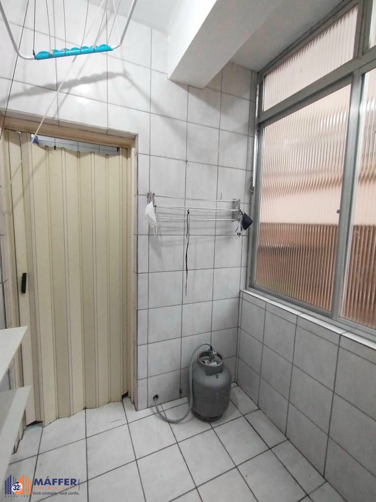 Apartamento, 3 quartos, 80 m² - Foto 13
