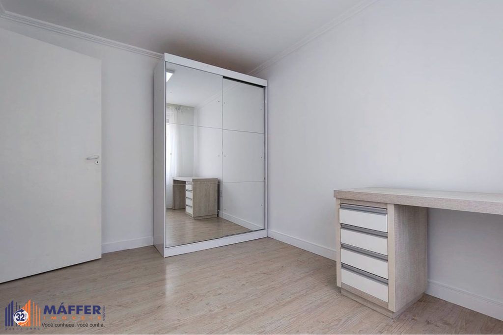 Apartamento, 2 quartos, 145 m² - Foto 7