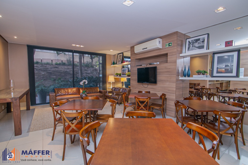 Apartamento, 4 quartos, 276 m² - Foto 12