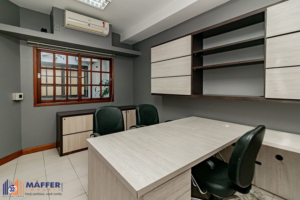 Casa Comercial, 300 m² - Foto 30