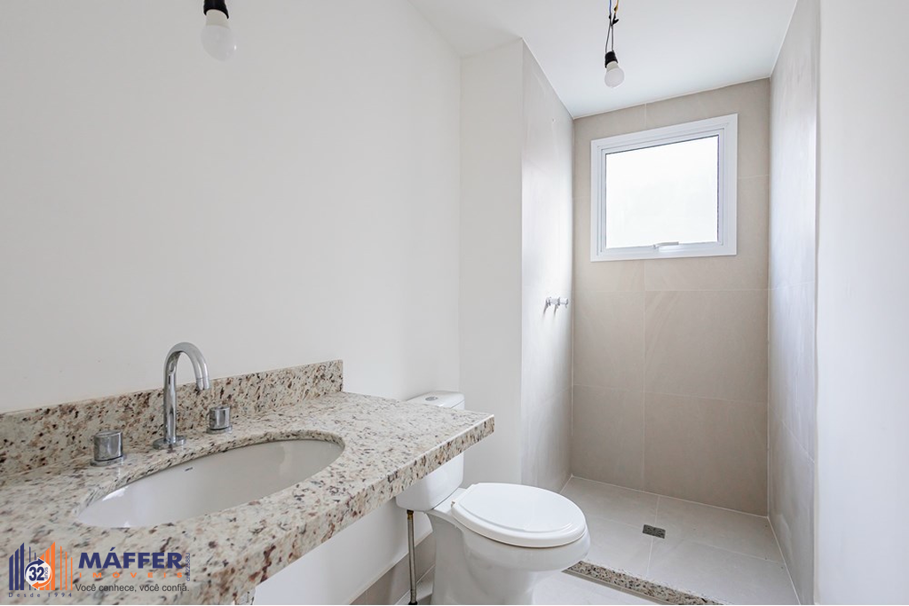 Apartamento, 3 quartos, 67 m² - Foto 19