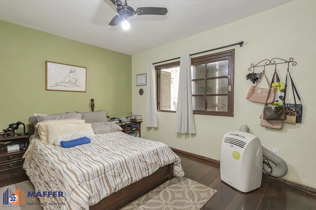Casa, 3 quartos, 285 m² - Foto 7