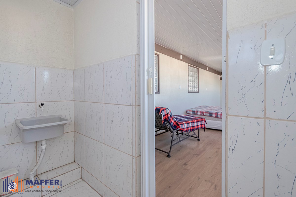 Casa, 6 quartos, 350 m² - Foto 22